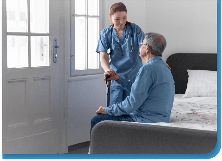 Care At Home thumbnail 2