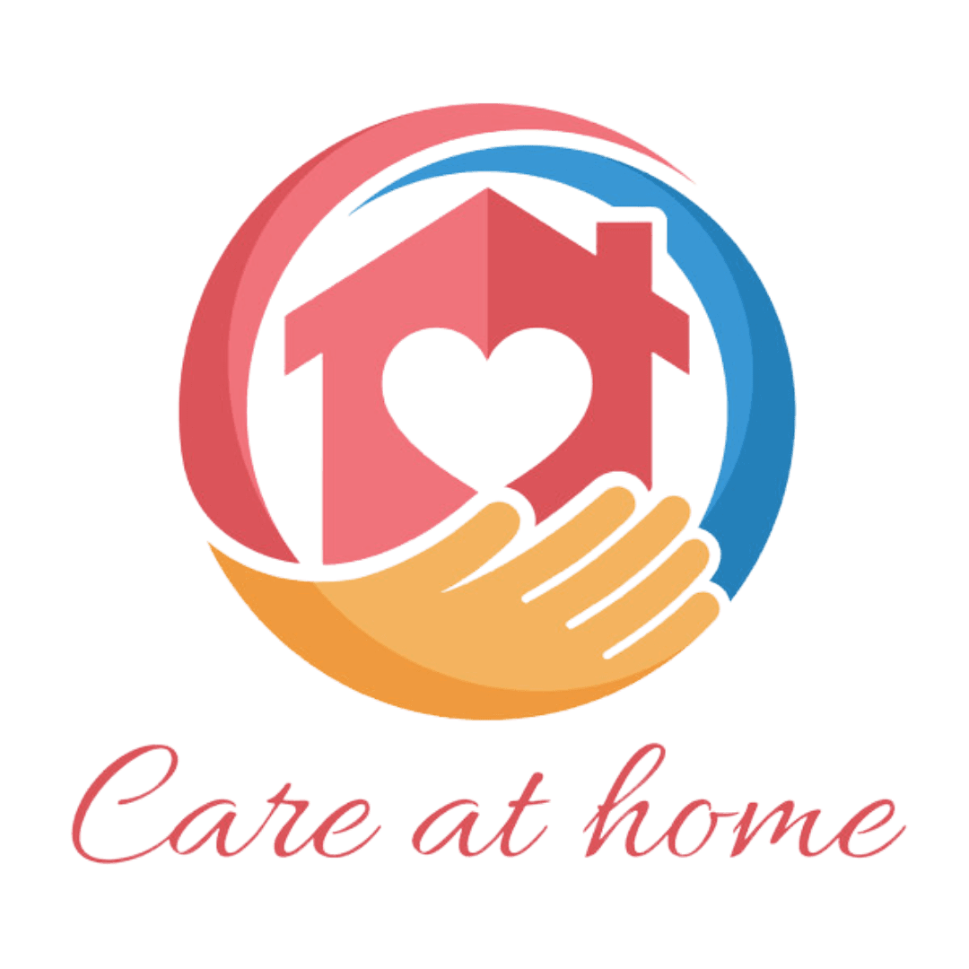 Care At Home