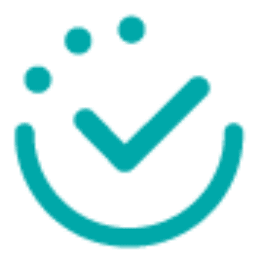 Legacy On 10th Avenue