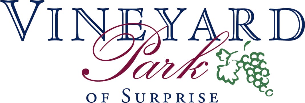 Vineyard Park of Surprise thumbnail 3