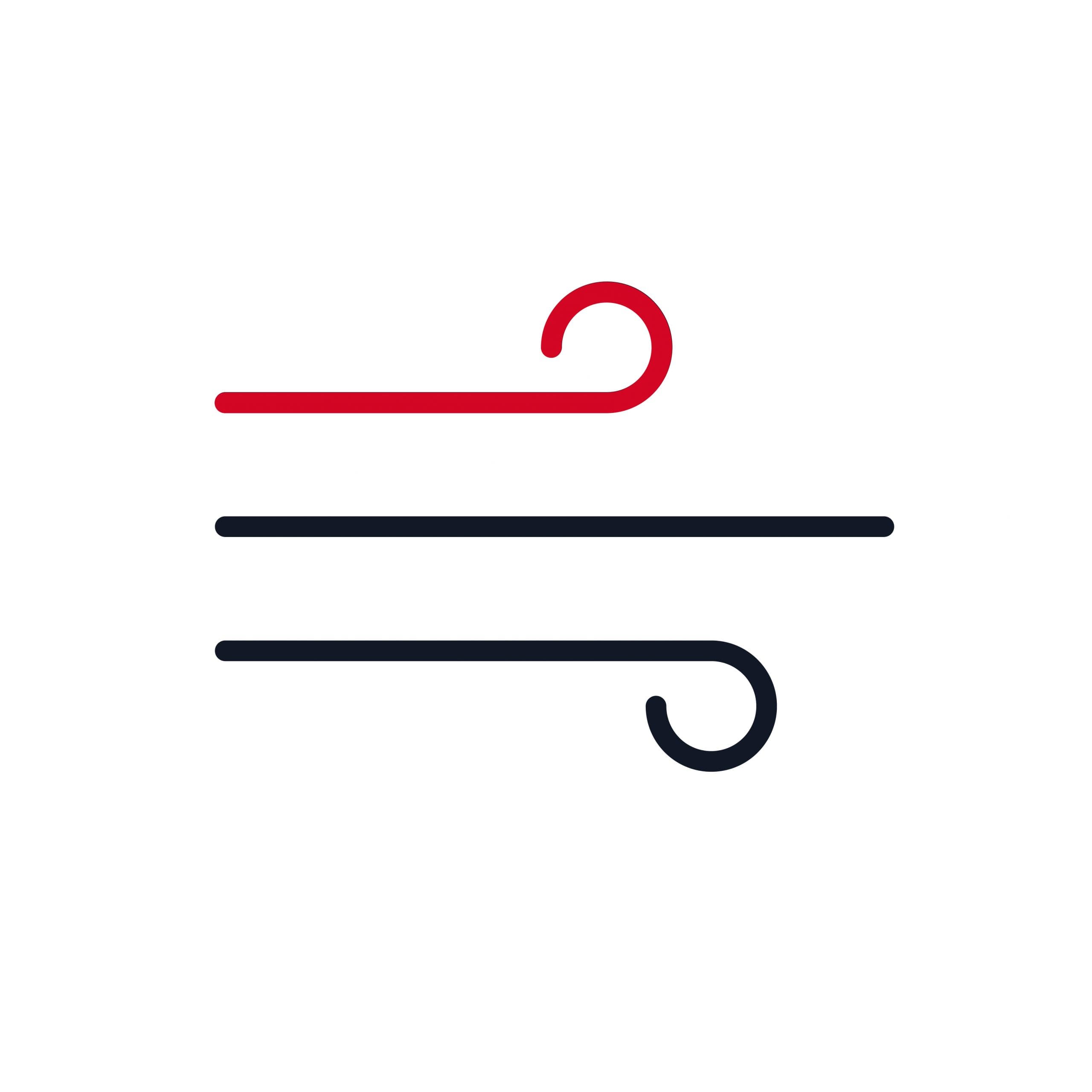 Carolina Rivers Nursing And Rehabilitation Center thumbnail 3