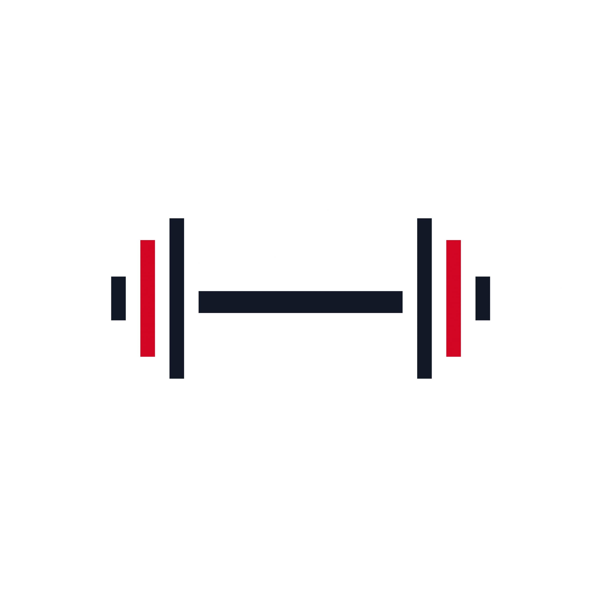 Carolina Rivers Nursing And Rehabilitation Center thumbnail 7