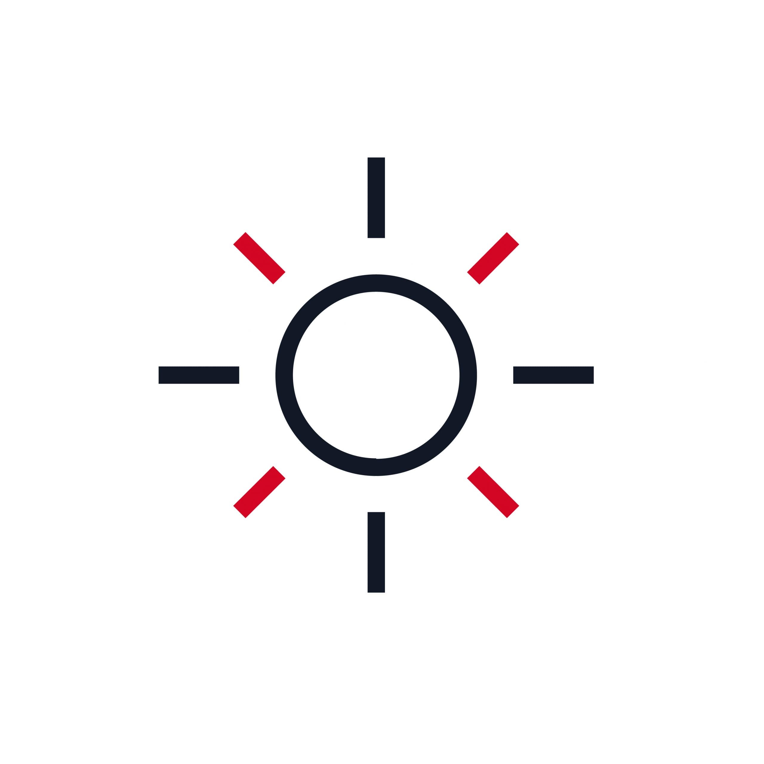 Carolina Rivers Nursing And Rehabilitation Center thumbnail 4