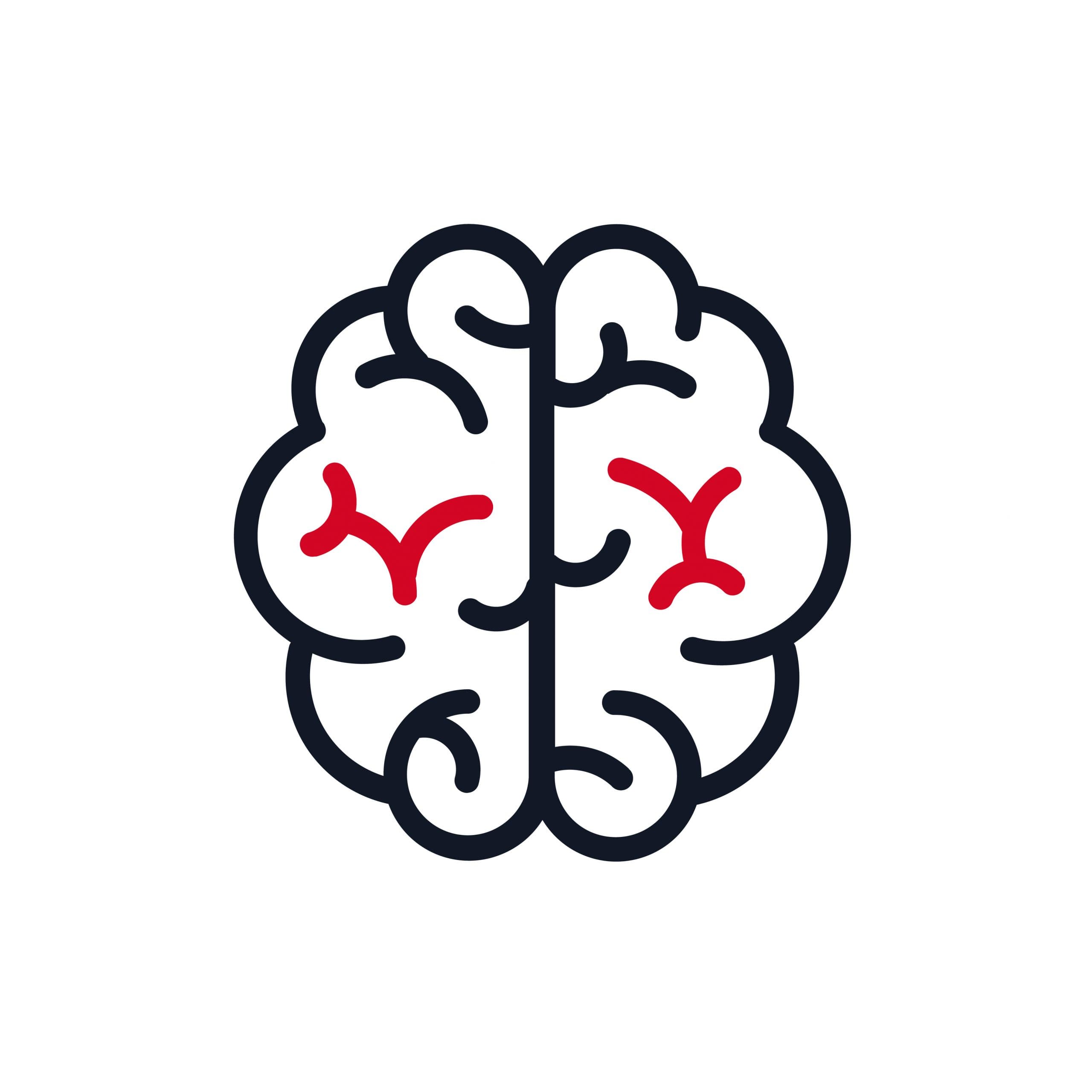 Carolina Rivers Nursing And Rehabilitation Center thumbnail 5