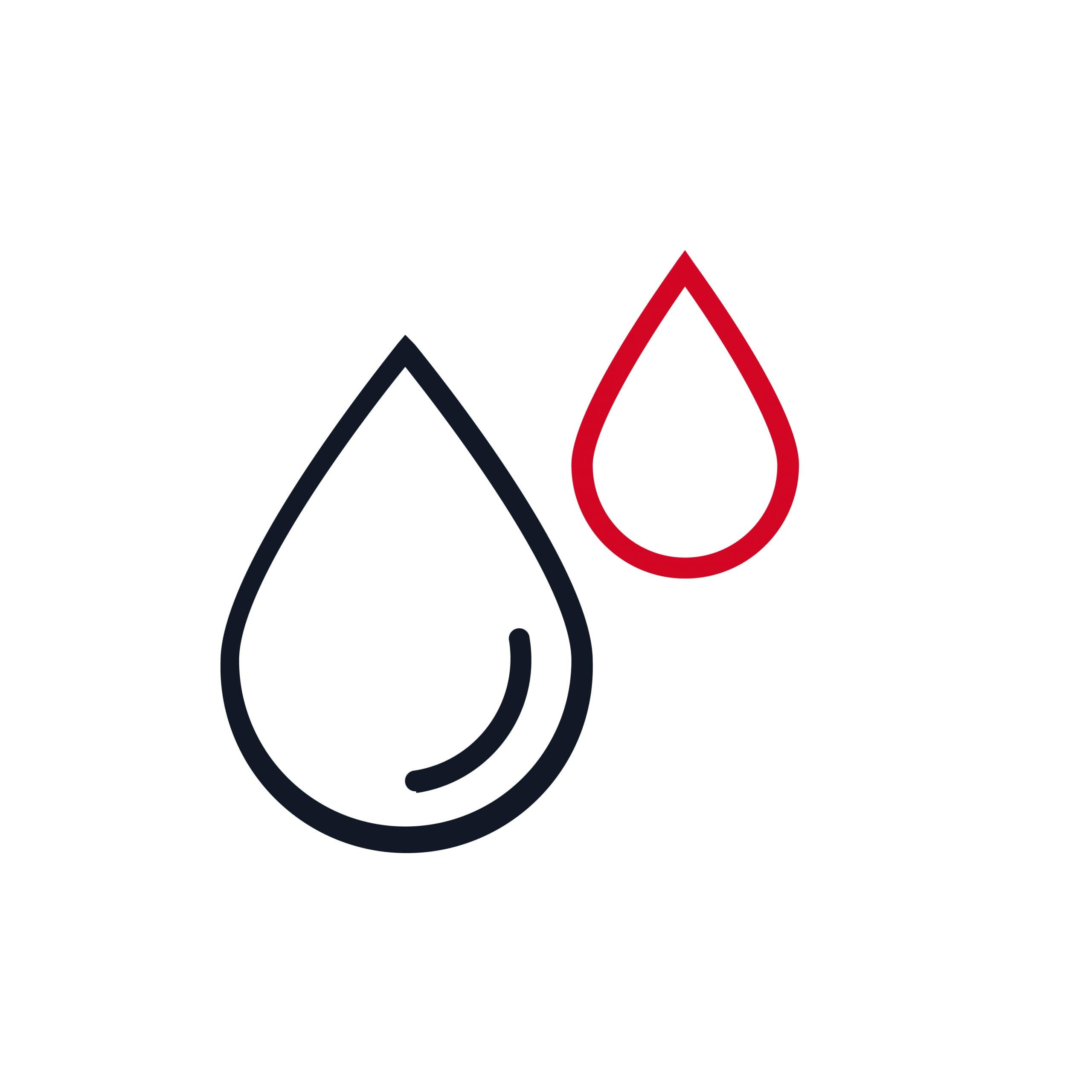 Carolina Rivers Nursing And Rehabilitation Center thumbnail 6