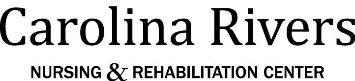 Carolina Rivers Nursing And Rehabilitation Center