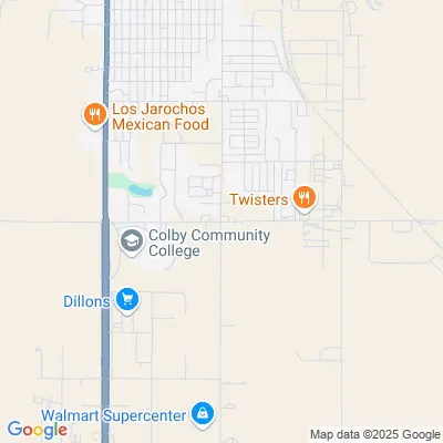 Colby Operator, Llc thumbnail 2