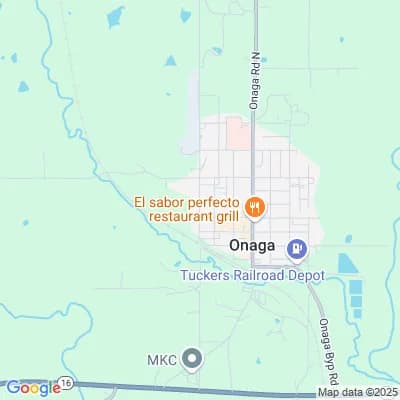 Onaga Operator, Llc thumbnail 2