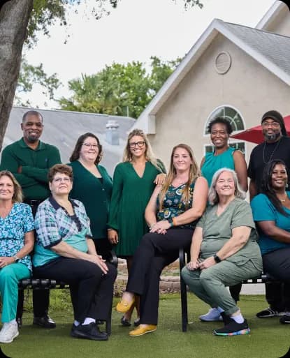 Greenbriar Healthcare Rehabilitation And Nursing C thumbnail 8