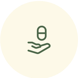 Fort Lauderdale Health & Rehab