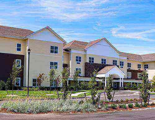 The Chelsea at Greenburgh thumbnail 5