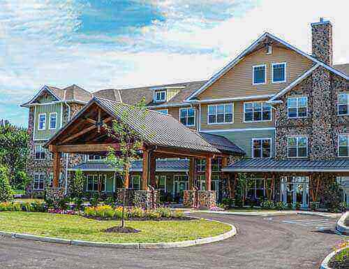 The Chelsea at Greenburgh thumbnail 6