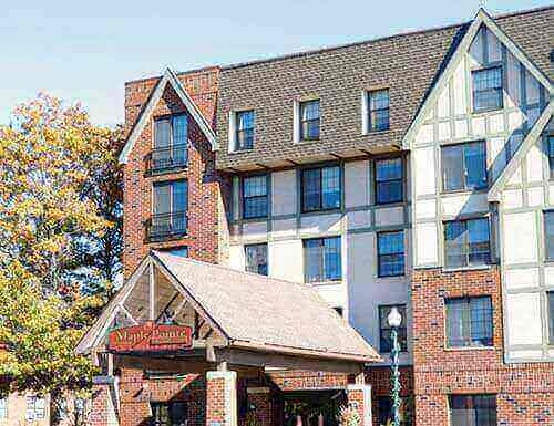 The Chelsea at Greenburgh thumbnail 8