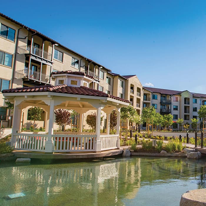 The Glen At Scripps Ranch thumbnail 4