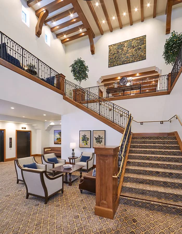 The Glen At Scripps Ranch thumbnail 8