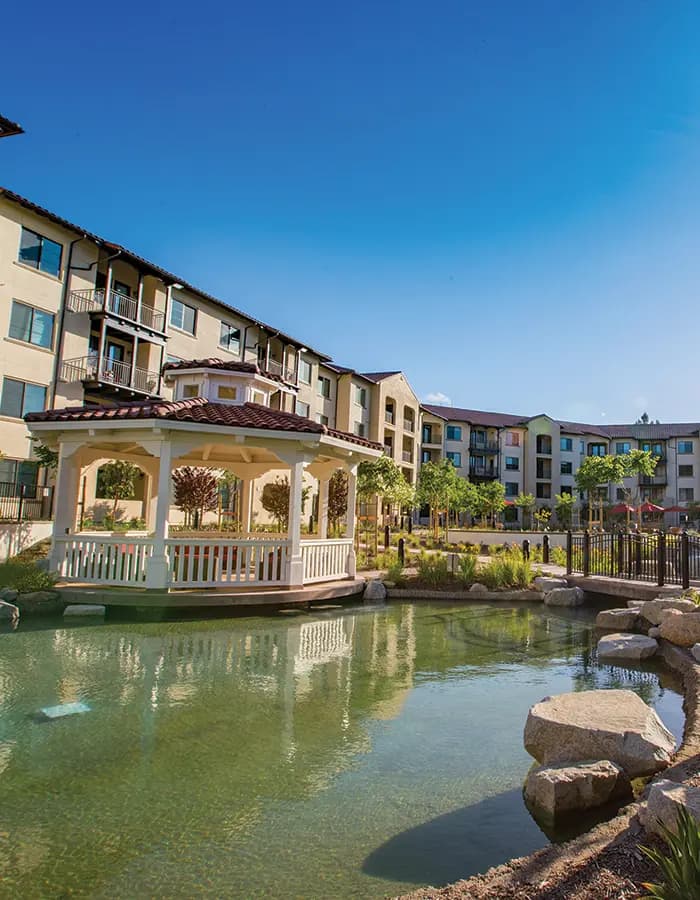 The Glen At Scripps Ranch thumbnail 7