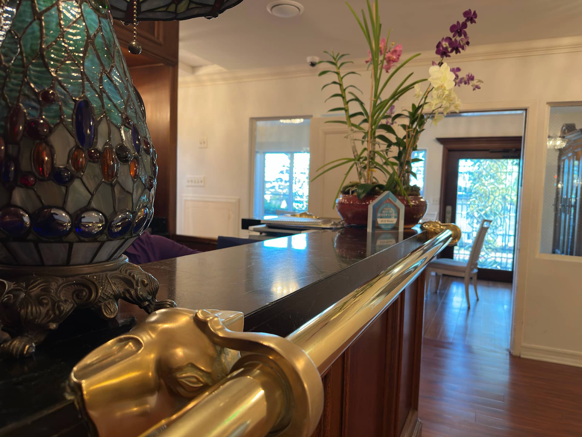 Cliff View Terrace thumbnail 3