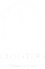 Cloisters of the Valley