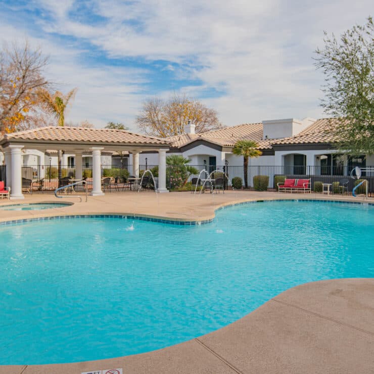 The Montecito by Cogir thumbnail 4