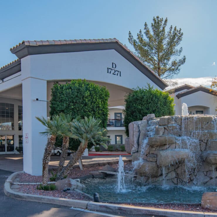 The Montecito by Cogir thumbnail 2