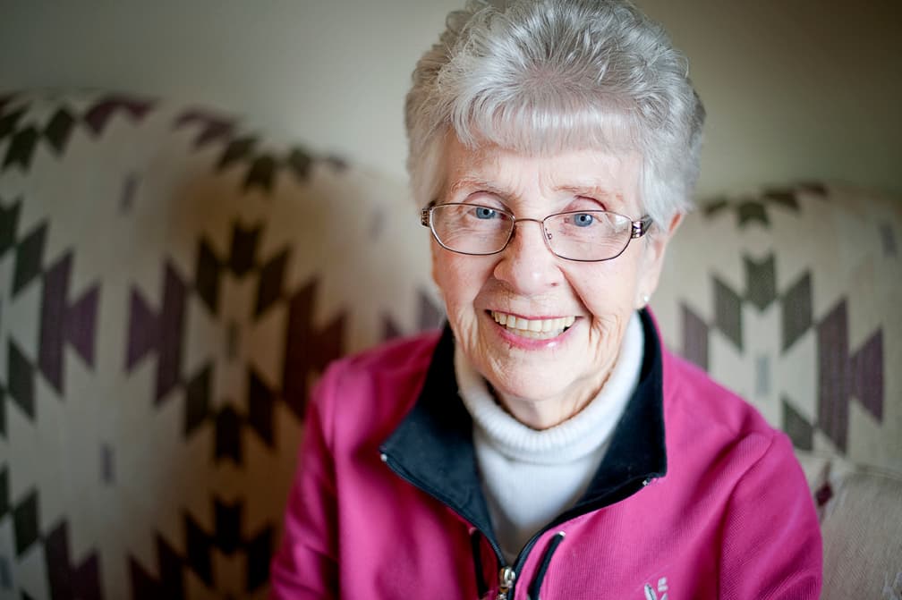 Colorado Springs Senior Homes thumbnail 4