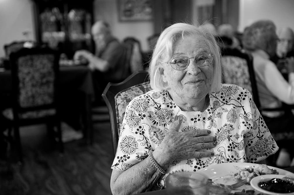Colorado Springs Senior Homes thumbnail 2