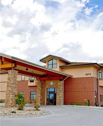 Lemay Avenue Health And Rehab Llc thumbnail 7