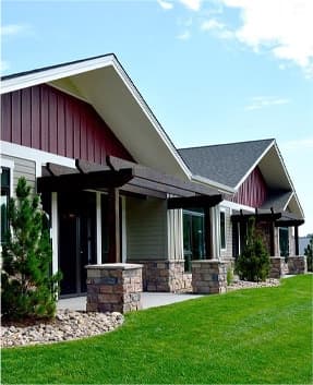 Lemay Avenue Health And Rehab Llc thumbnail 2