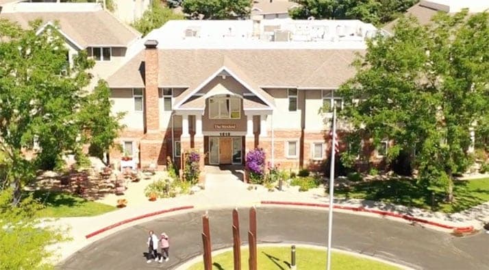 Lemay Avenue Health And Rehab Llc thumbnail 4