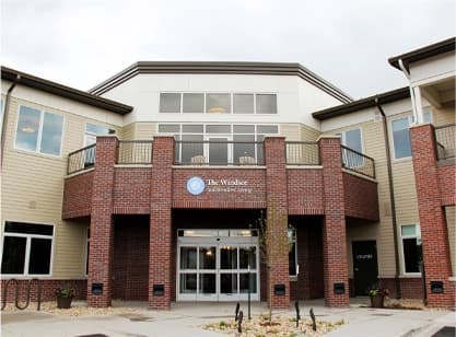 Lemay Avenue Health And Rehab Llc thumbnail 6