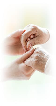 Copperas Cove Nursing & Rehabilitation thumbnail 4