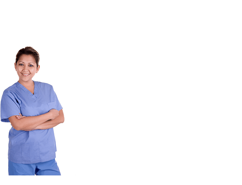 Copperas Cove Nursing & Rehabilitation thumbnail 3