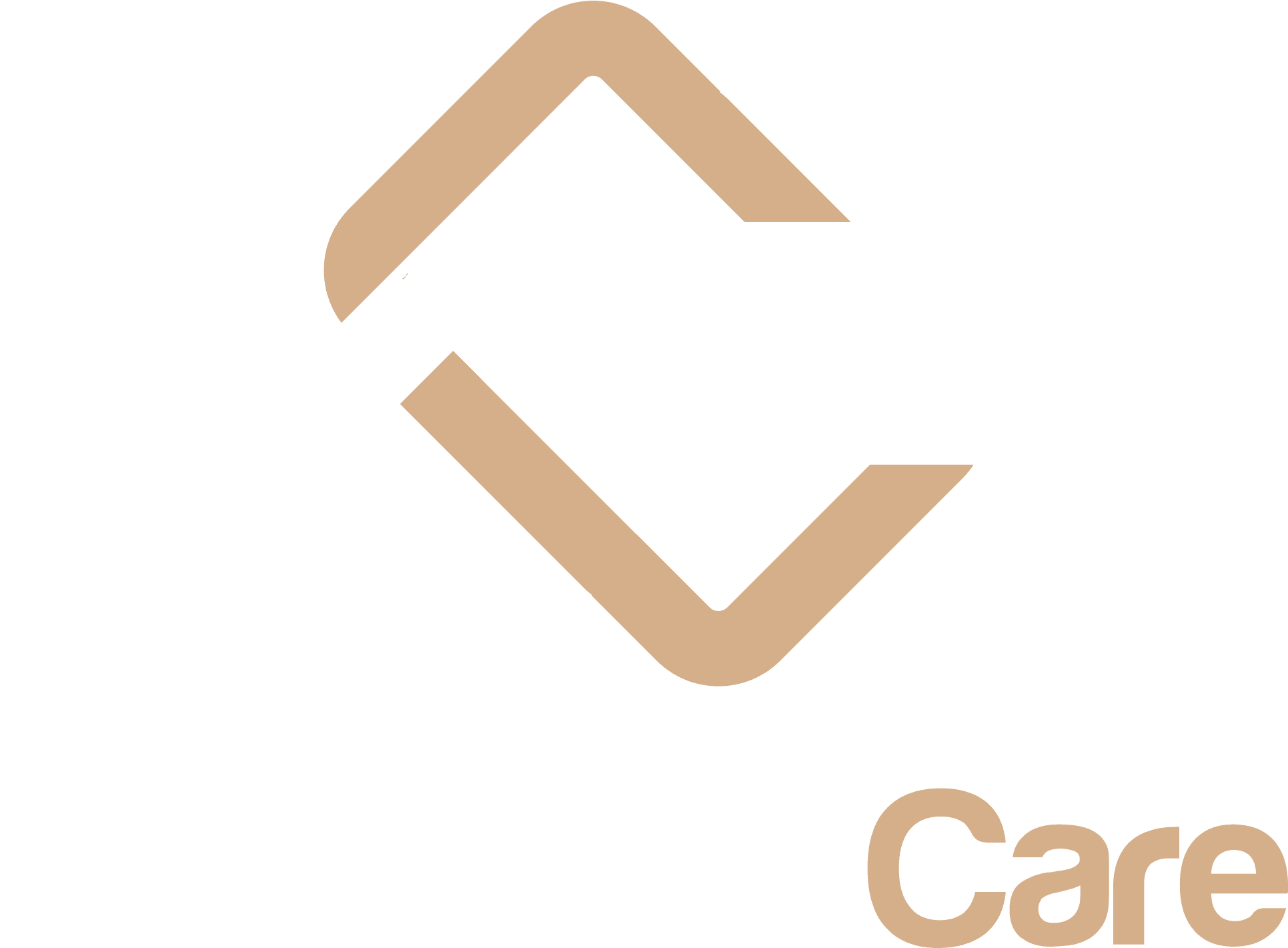 Crescent Care Of Elgin thumbnail 5