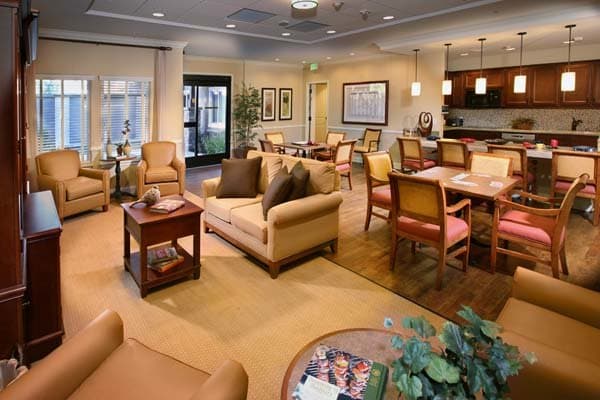 Atria Golden Creek thumbnail 3
