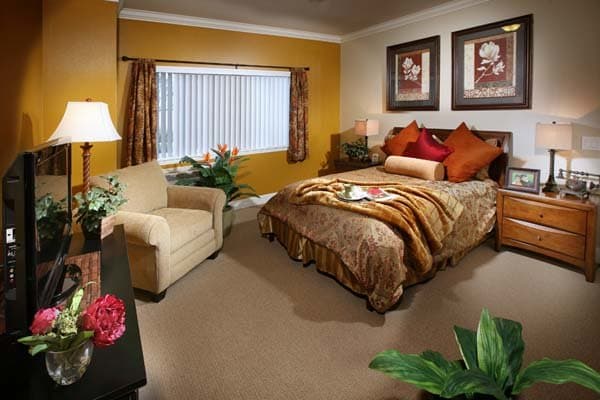 Atria Golden Creek thumbnail 5