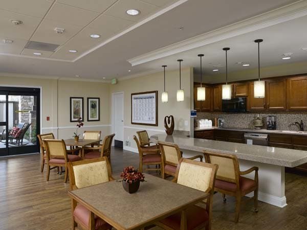 Atria Golden Creek thumbnail 7