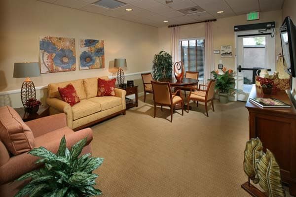 Atria Golden Creek thumbnail 8