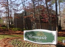 Independence Village of Olde Raleigh Sky Active Living thumbnail 2