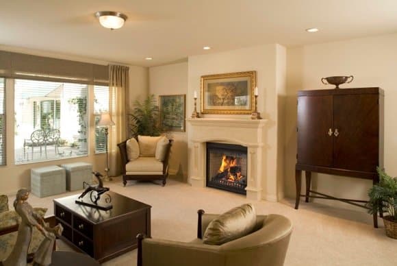 Oakmont of San Jose thumbnail 5
