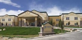 Flatirons Health and Rehab thumbnail 2
