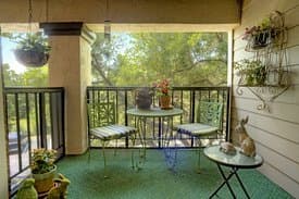 Legacy Living at Arlington thumbnail 3