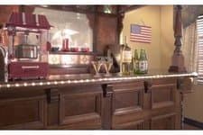 St Joseph's Residence thumbnail 2