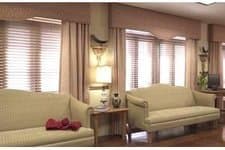 St Joseph's Residence thumbnail 3