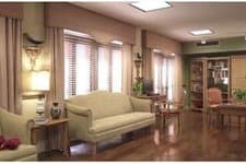 St Joseph's Residence thumbnail 4