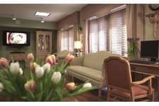 St Joseph's Residence thumbnail 6