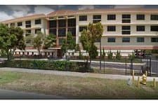 St Joseph's Residence thumbnail 8