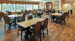 Springs Ranch Memory Care thumbnail 2