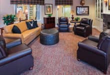 Springs Ranch Memory Care thumbnail 3