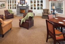Springs Ranch Memory Care thumbnail 5
