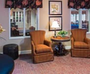 Springs Ranch Memory Care thumbnail 6